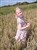 IMGP1423.JPG