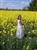 IMGP2574_redigerad-1.jpg