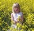 IMGP2580_redigerad-1.jpg
