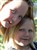 P1030995_redigerad-1.jpg
